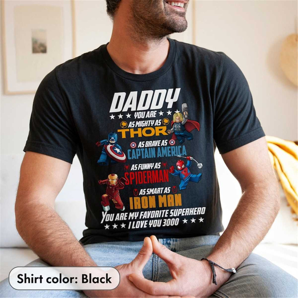 MR-85202322373-daddy-you-are-superhero-marvel-shirt-avengers-shirt-for-dad-image-1.jpg