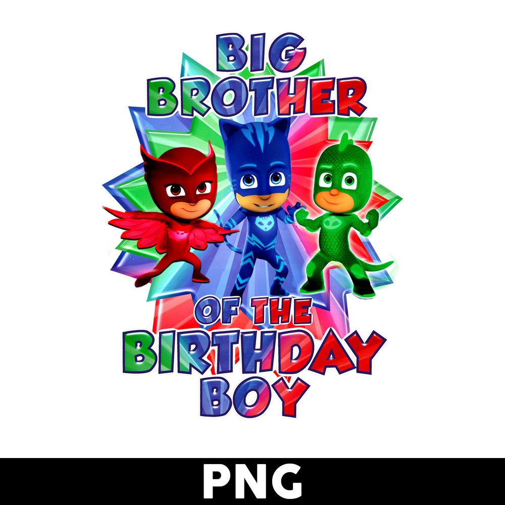Clintonfrazier-copy-6-Big-Brother-png.jpeg