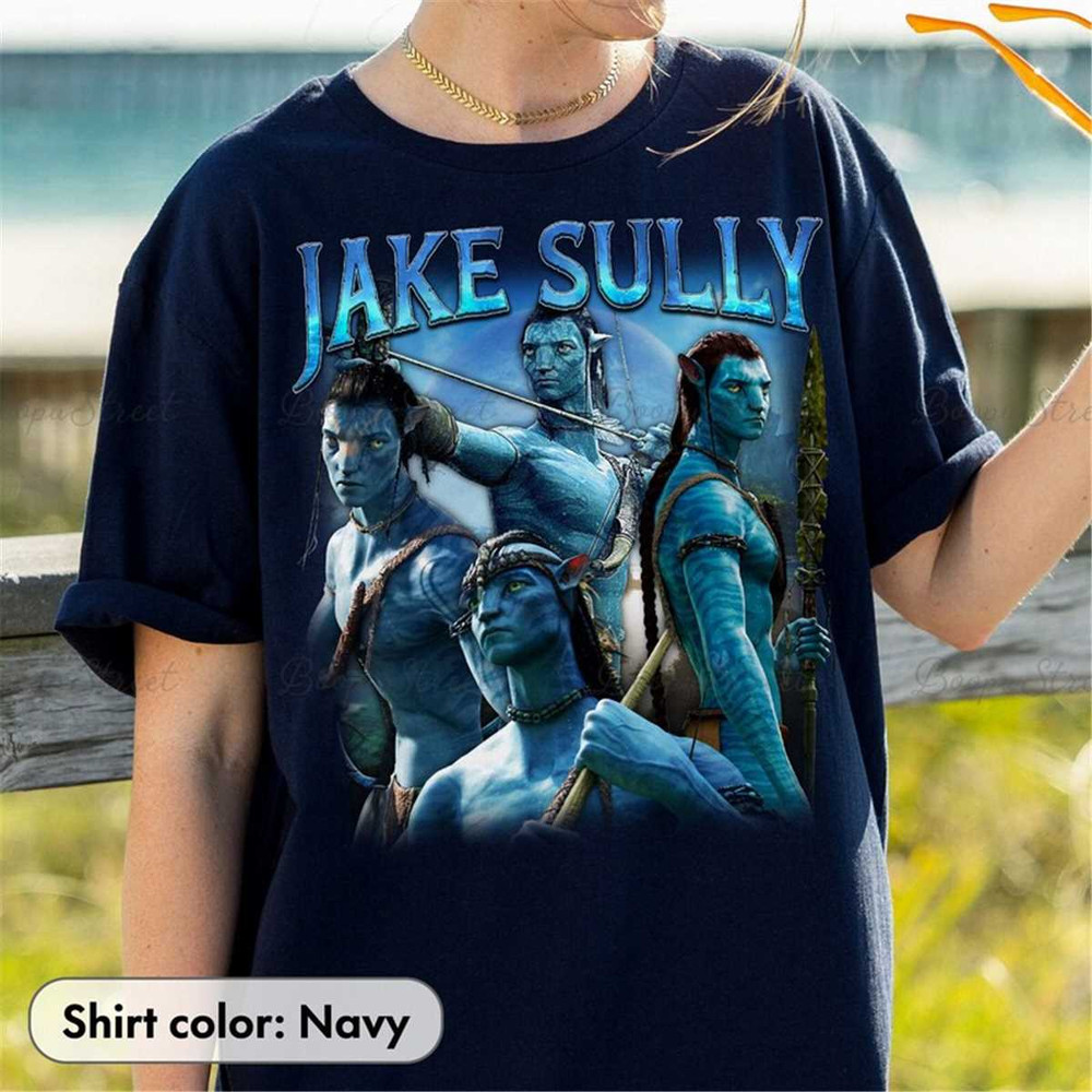 MR-852023224429-avatar-jake-sully-shirt-avatar-2-the-way-of-water-shirt-image-1.jpg