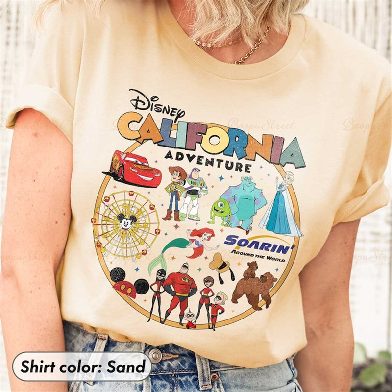 MR-85202322482-vintage-disney-california-adventure-shirt-disneyland-midway-mania-shirt-california-adventure-circle-design-disney-magic-kingdom-shirt.jpg