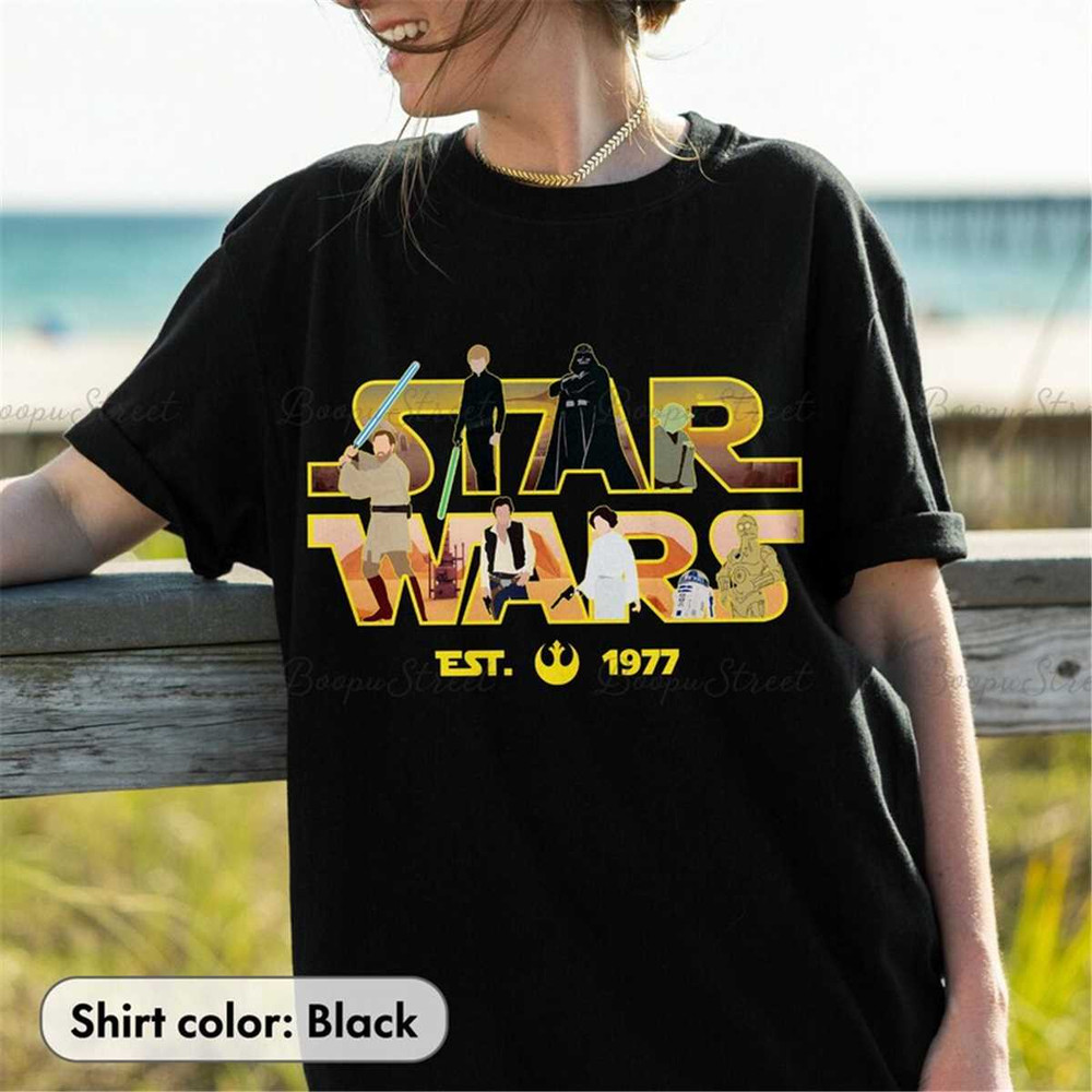 MR-852023225029-star-war-shirt-star-war-character-shirt-galaxys-edge-image-1.jpg