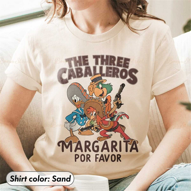 MR-852023225311-retro-disney-the-three-caballeros-comfort-color-shirt-disney-image-1.jpg