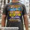 MR-852023225916-daddy-you-are-the-best-super-saiyan-t-shirt-gohan-goku-vegeta-image-1.jpg