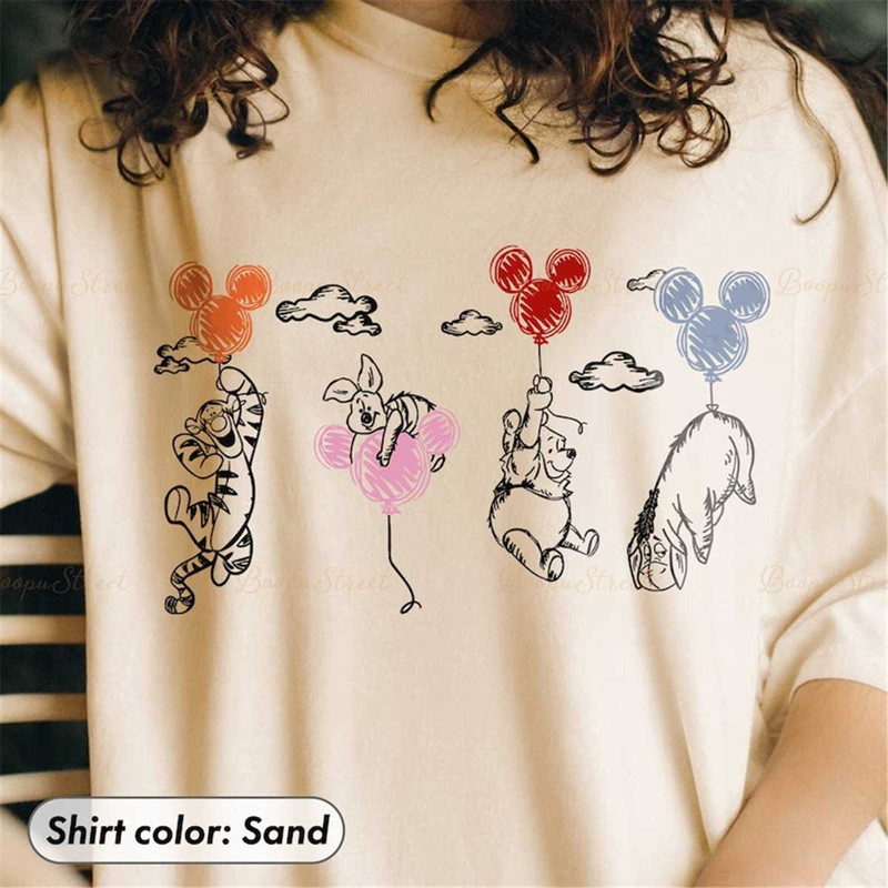 MR-85202323554-winnie-the-pooh-shirts-disney-pooh-and-friends-balloon-shirt-disneyland-shirts-disney-group-shirts-eeyore-tigger-piglet-shirt.jpg