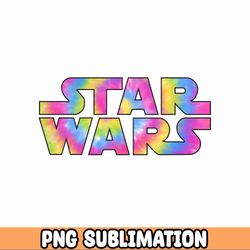 Star Wars Logo svg, Star Wars Svg - PNG Files Star Wars Cricut Bundle Star wars svg Darth Vader SVG Yoda svg