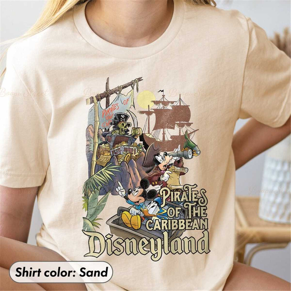 MR-85202323940-vintage-pirates-of-the-caribbean-disneyland-shirts-disney-mickey-caribbean-shirt-mickey-and-friends-pirates-disneyland-trip-2023-disney-pirates-s