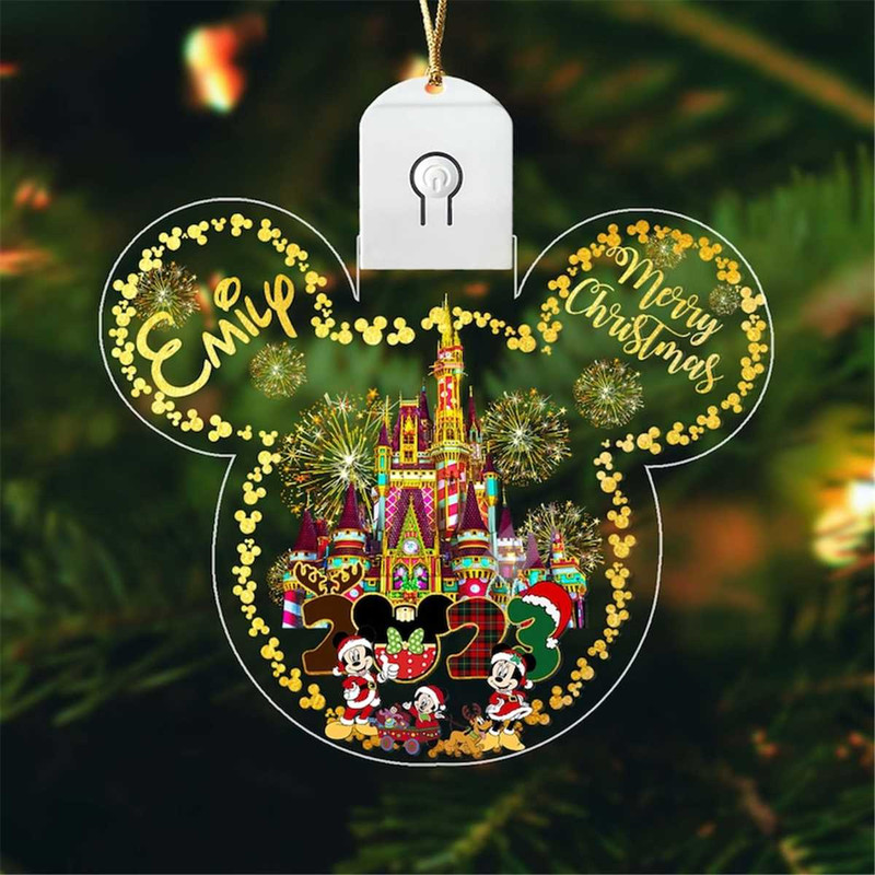 MR-852023233159-personalized-mickey-ear-family-2023-led-acrylic-ornament-disneyland-mickey-mouse-ornament-gift-custom-name-mickey-christmas-ornament.jpg