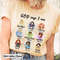 MR-85202323345-god-says-i-am-shirt-disney-vacation-shirt-disney-princess-image-1.jpg