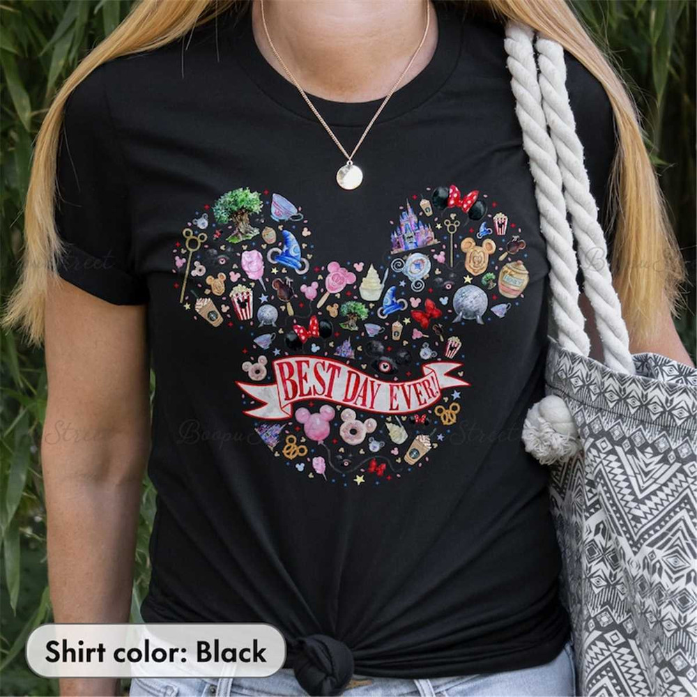 MR-852023233459-best-day-ever-disney-trip-shirts-disney-world-disneyland-image-1.jpg