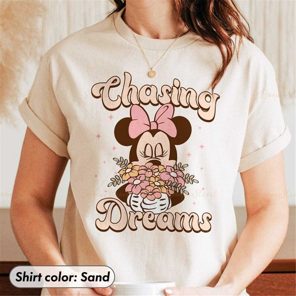 MR-852023233553-chasing-dream-minnie-mouse-shirt-vintage-minnie-mouse-shirt-image-1.jpg