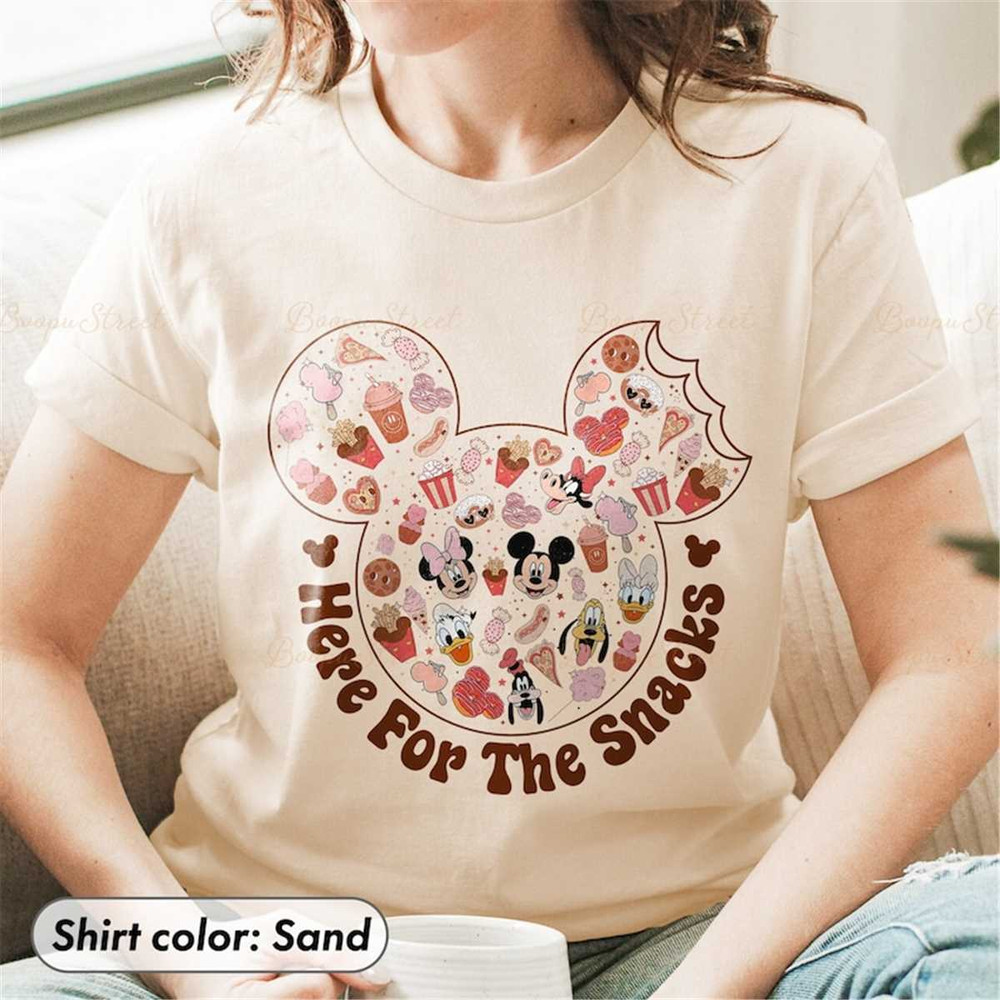 MR-852023233714-im-here-for-the-snacks-shirt-disney-here-for-the-snacks-image-1.jpg