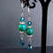 Green earrings with chrysocole.jpg