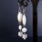 Pearl Earrings.jpg