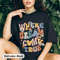 MR-852023234648-we-are-never-too-old-for-disney-disney-vintage-disney-gift-disney-trip-family-shirt-retro-disneyworld-shirt.jpg