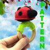 Crochet-ladybug-teether-pattern-PDF-insect-toys-organic-baby-toys-teether-wooden-amigurumi-pattern-gift-for-newborn-baby-shower-gift.jpg