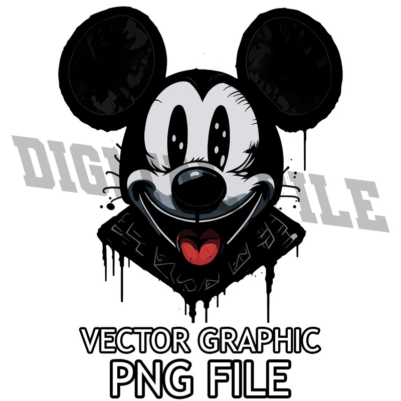 LISTING FOTO.png