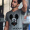 tshirt-16.jpg