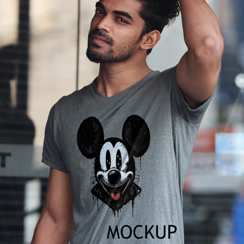 tshirt-16.jpg