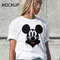 tshirt-19.jpg