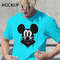 tshirt-20.jpg