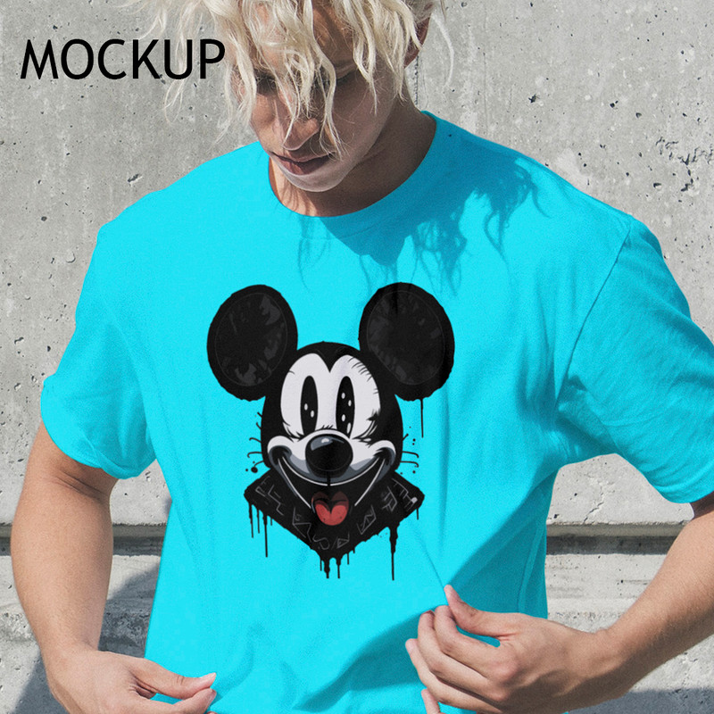 tshirt-20.jpg