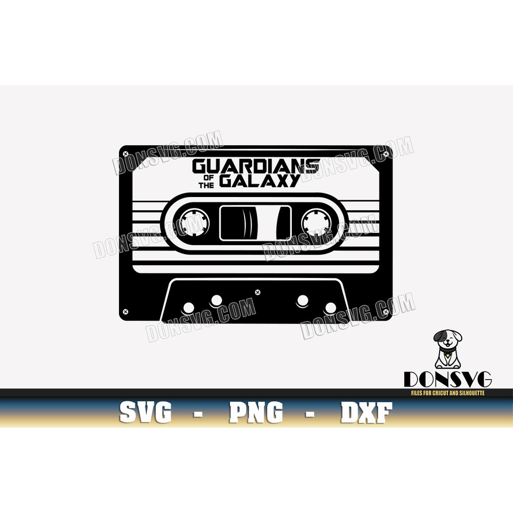 Guardians-of-the-Galaxy-Mixtape-SVG-Marvel-Cassette-Tape-png-clipart-Design-Awesome-Mix-Music-Cricut-files.jpg