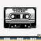 Guardians-of-the-Galaxy-Mixtape-SVG-Marvel-Cassette-Tape-png-clipart-Design-Awesome-Mix-Music-Cricut-files.jpg