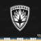 Guardians-of-the-Galaxy-Badge-svg-files-Cricut-Silhouette-GOTG-Ravagers-Shield-PNG-Sublimation-Symbol.jpg