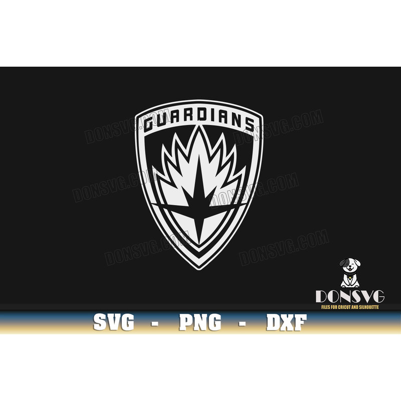 Guardians-of-the-Galaxy-Badge-svg-files-Cricut-Silhouette-GOTG-Ravagers-Shield-PNG-Sublimation-Symbol.jpg