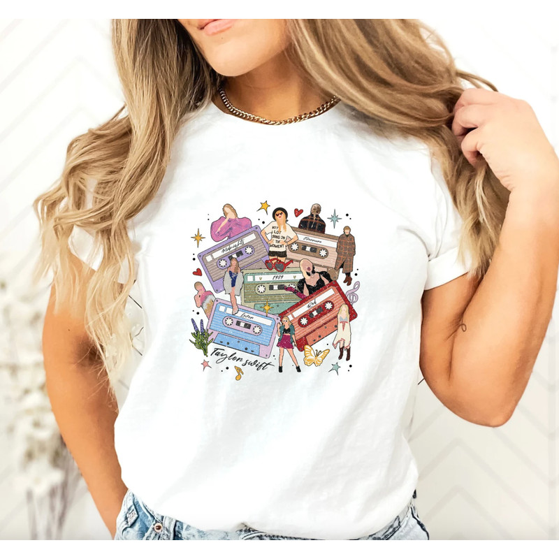 Ảnh chụp Màn hình 2023-05-09 lúc 06.46.30.png