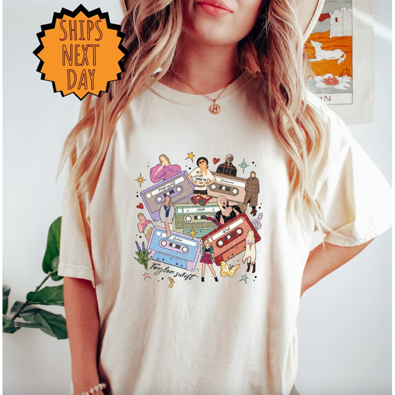 Ảnh chụp Màn hình 2023-05-09 lúc 06.46.18.png