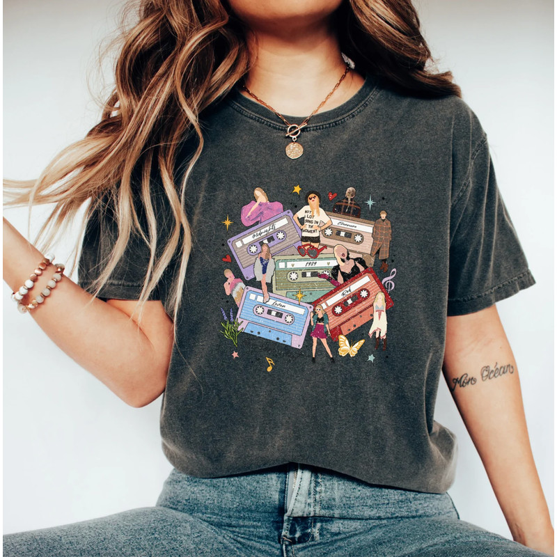 Ảnh chụp Màn hình 2023-05-09 lúc 06.46.24.png