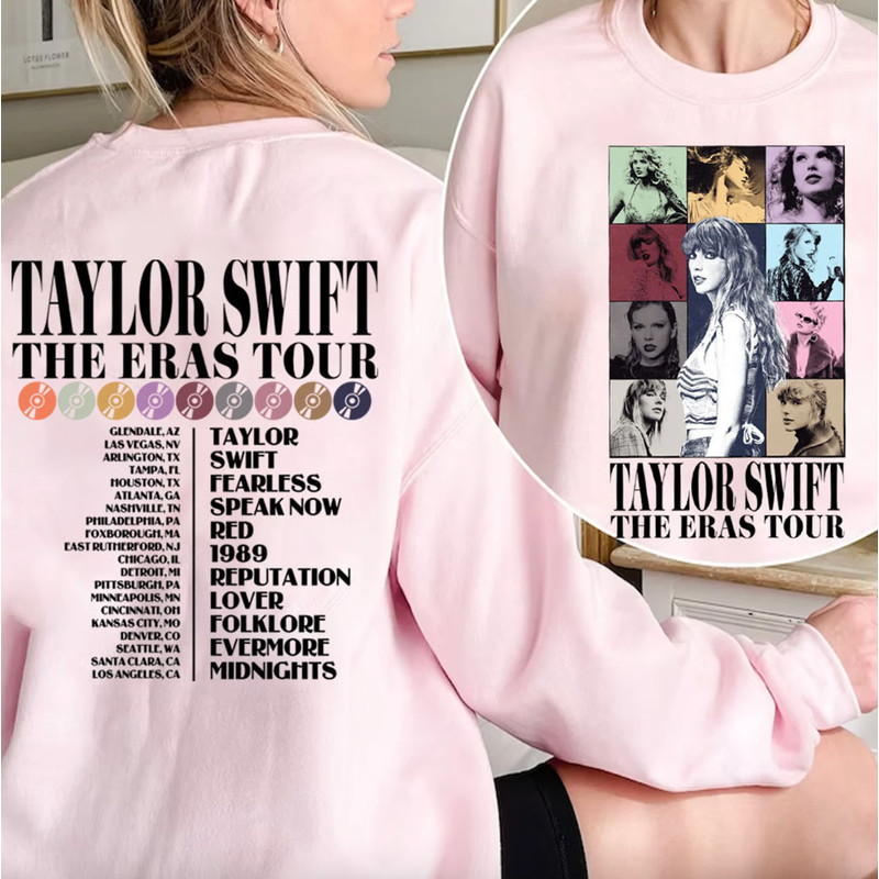 Ảnh chụp Màn hình 2023-05-09 lúc 06.48.30.png