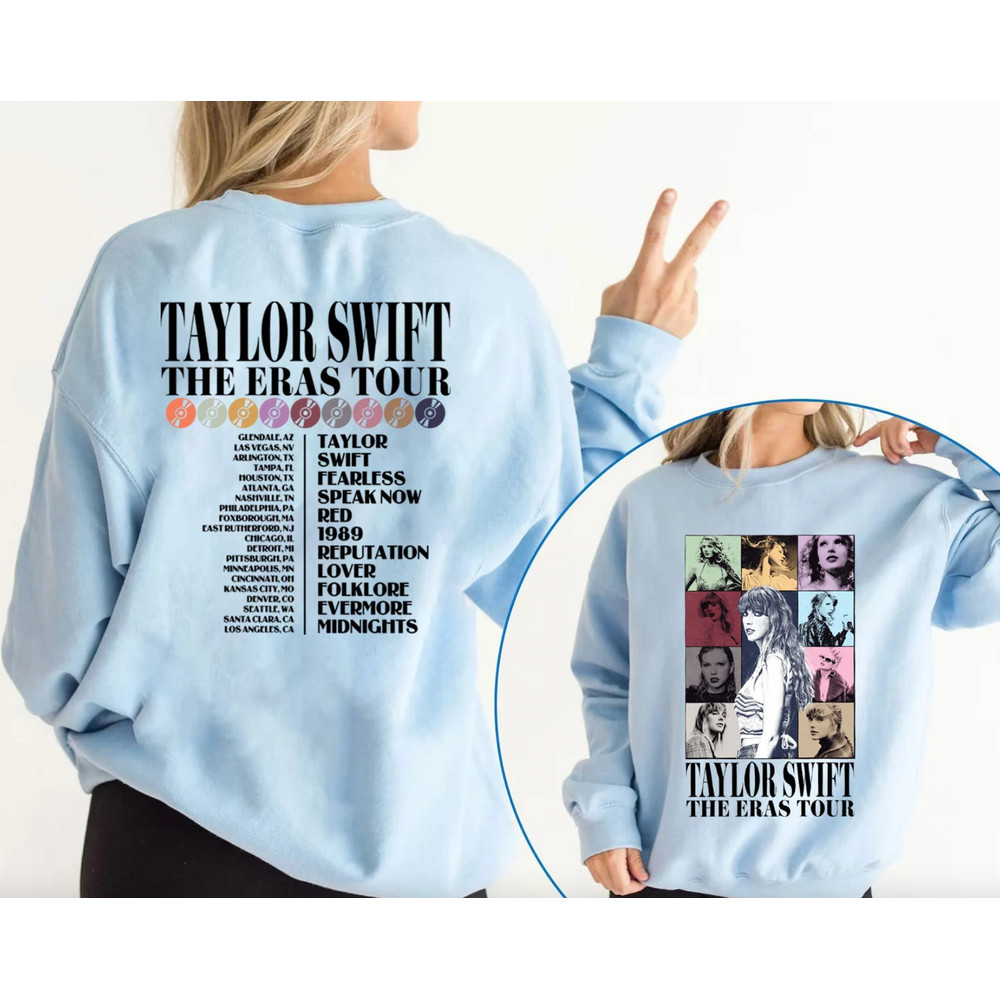 Ảnh chụp Màn hình 2023-05-09 lúc 06.48.35.png