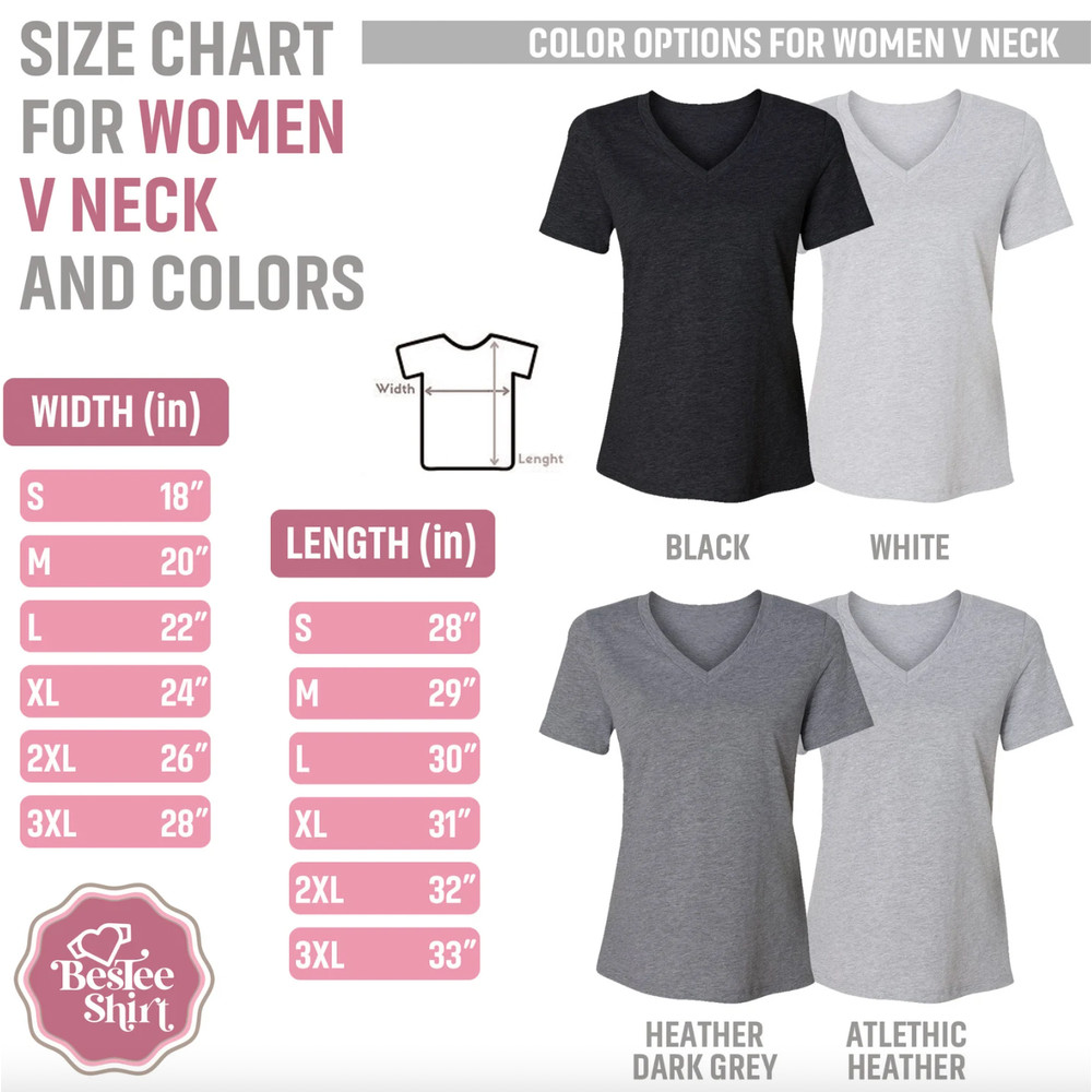 Ảnh chụp Màn hình 2023-05-09 lúc 06.53.58.png