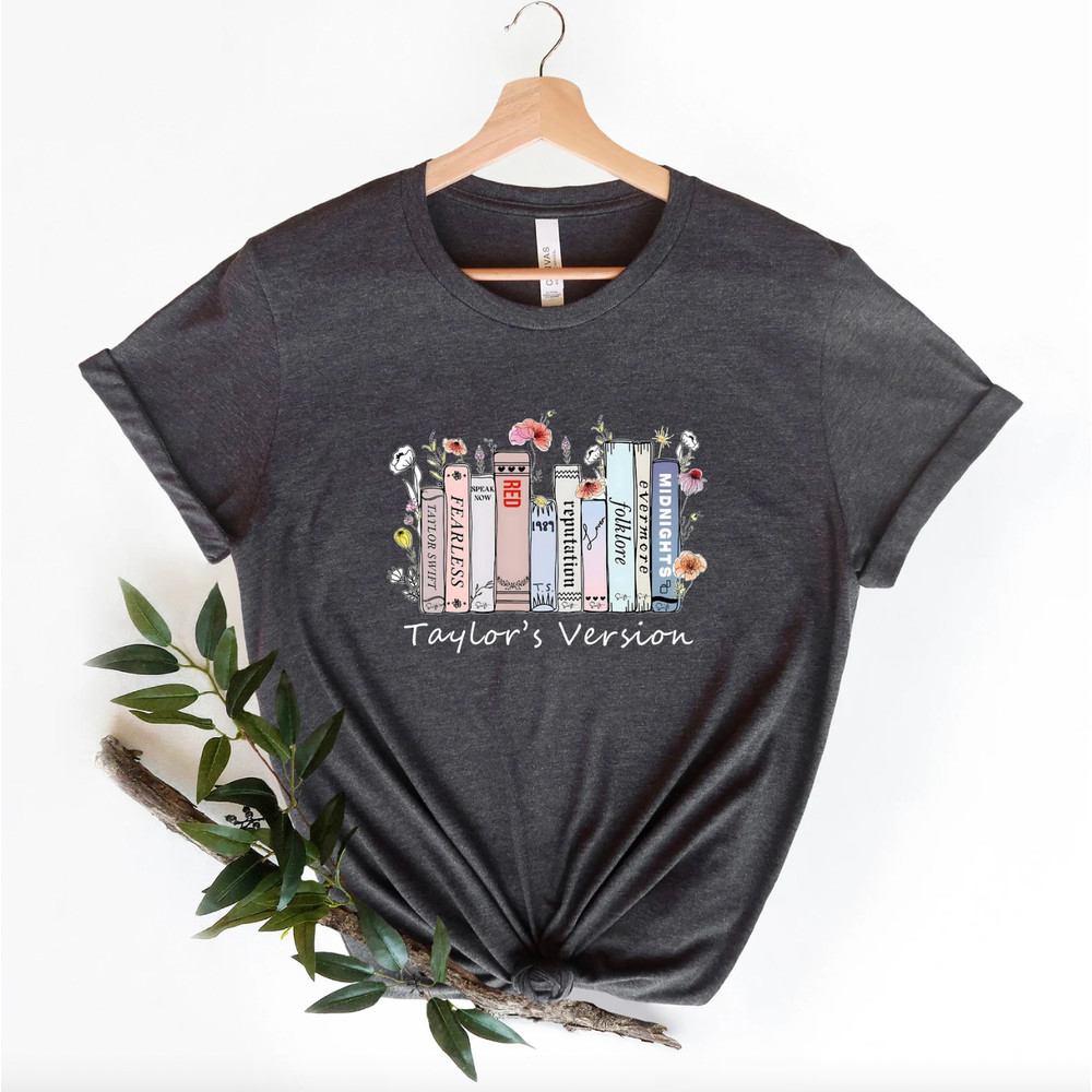 Ảnh chụp Màn hình 2023-05-09 lúc 06.54.08.png