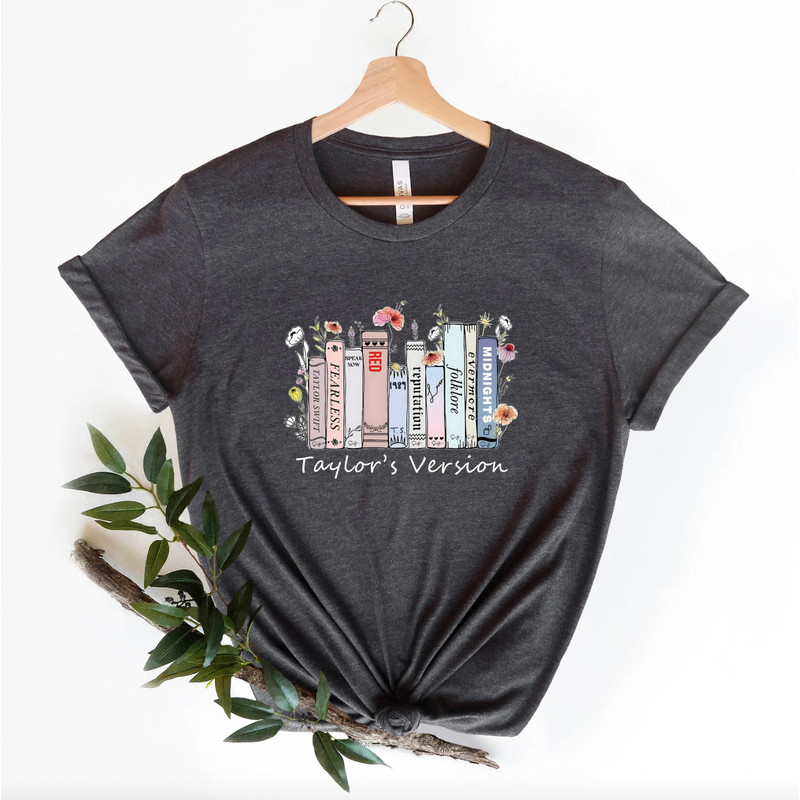 Ảnh chụp Màn hình 2023-05-09 lúc 06.54.08.png