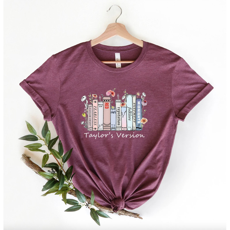 Ảnh chụp Màn hình 2023-05-09 lúc 06.54.18.png