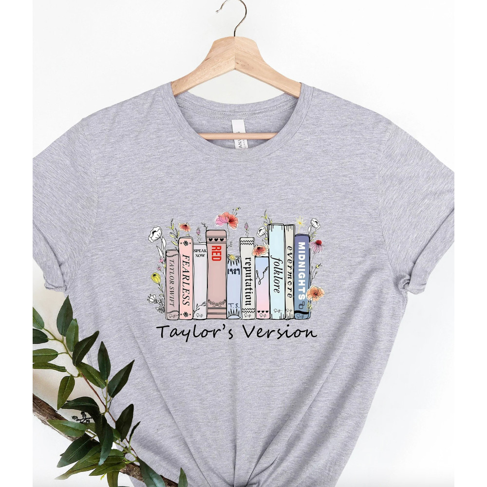 Ảnh chụp Màn hình 2023-05-09 lúc 06.54.29.png