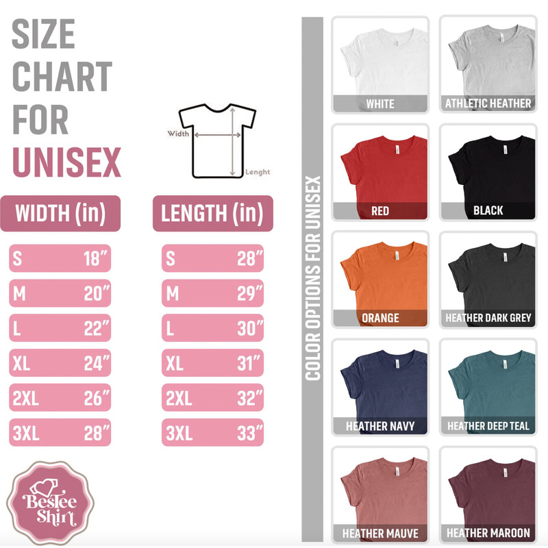 Ảnh chụp Màn hình 2023-05-09 lúc 06.54.02.png