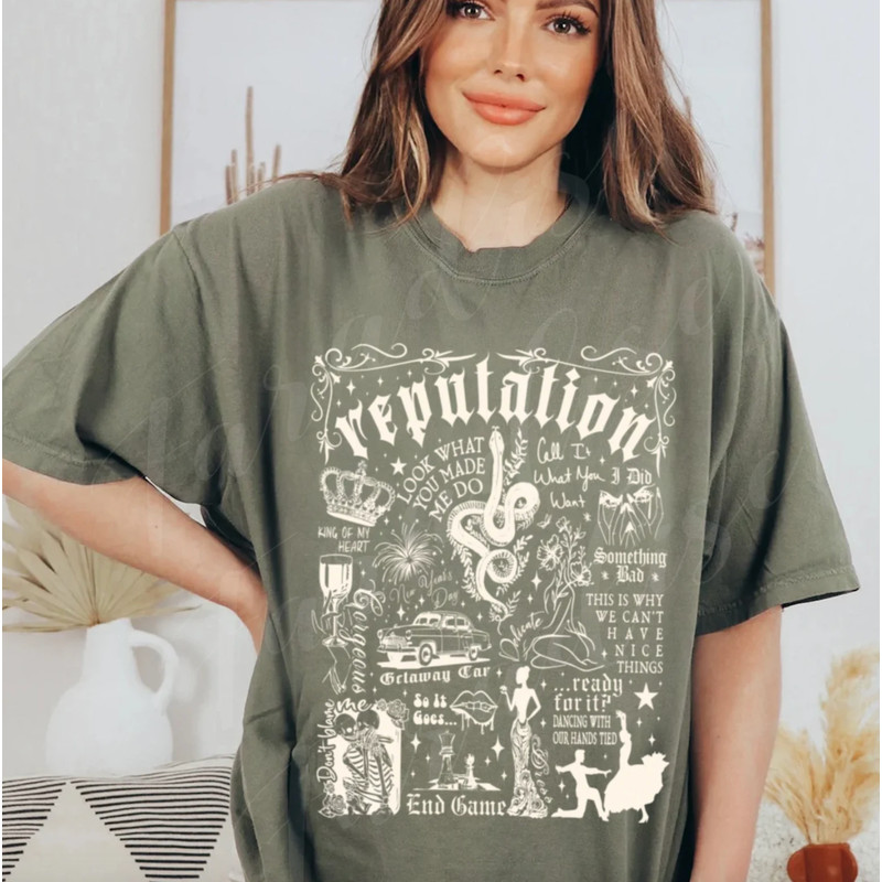 Ảnh chụp Màn hình 2023-05-09 lúc 07.16.43.png