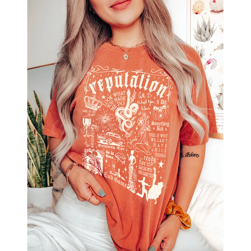 Ảnh chụp Màn hình 2023-05-09 lúc 07.16.49.png