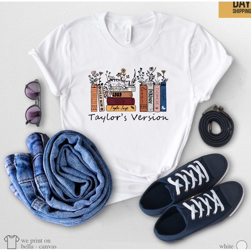 Ảnh chụp Màn hình 2023-05-09 lúc 07.19.10.png