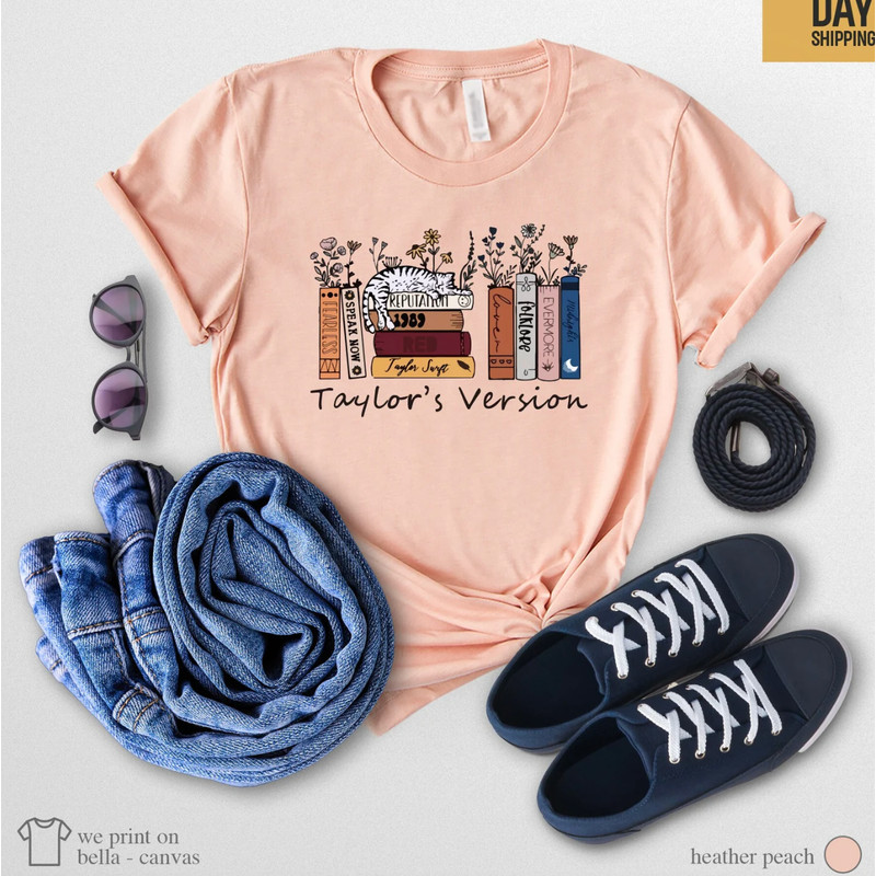 Ảnh chụp Màn hình 2023-05-09 lúc 07.19.16.png