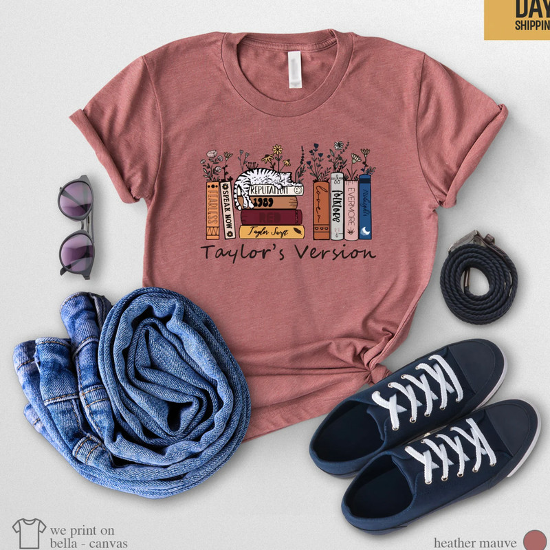 Ảnh chụp Màn hình 2023-05-09 lúc 07.19.01.png