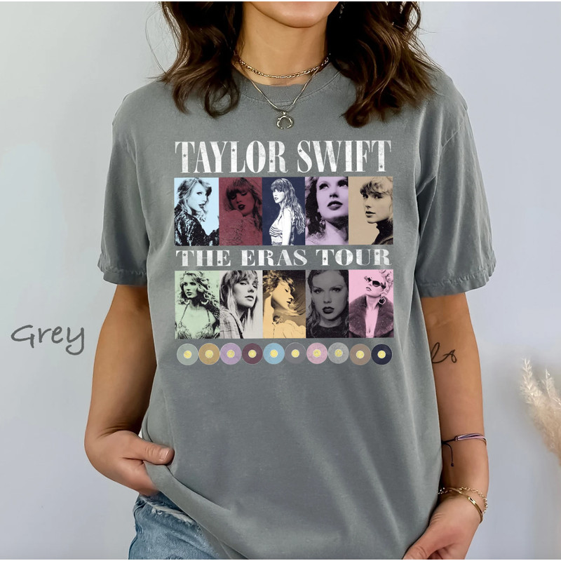 Ảnh chụp Màn hình 2023-05-09 lúc 07.21.57.png