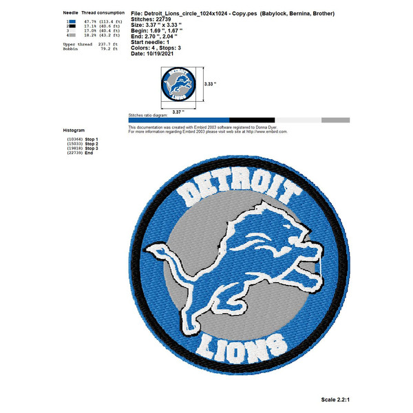 Detroit_Lions_circle_1024x1024 - Copy.jpg