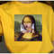 MR-95202382321-leonardo-da-vinci-shirt-mona-lisa-shirt-lollipop-da-image-1.jpg