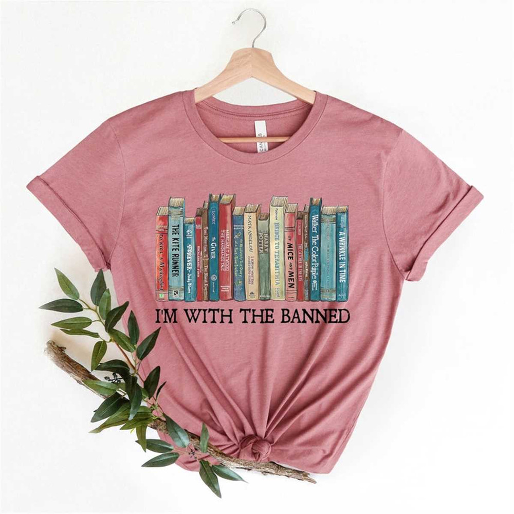 MR-95202382646-im-with-the-banned-shirt-banned-books-shirt-librarian-image-1.jpg