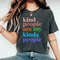 MR-95202382949-kindness-shirt-kind-people-are-my-kinda-people-shirt-teacher-image-1.jpg